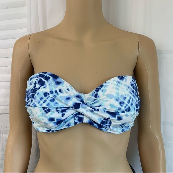 Victoria's Secret Other - Victoria’s Secret The Knockout Bandeau